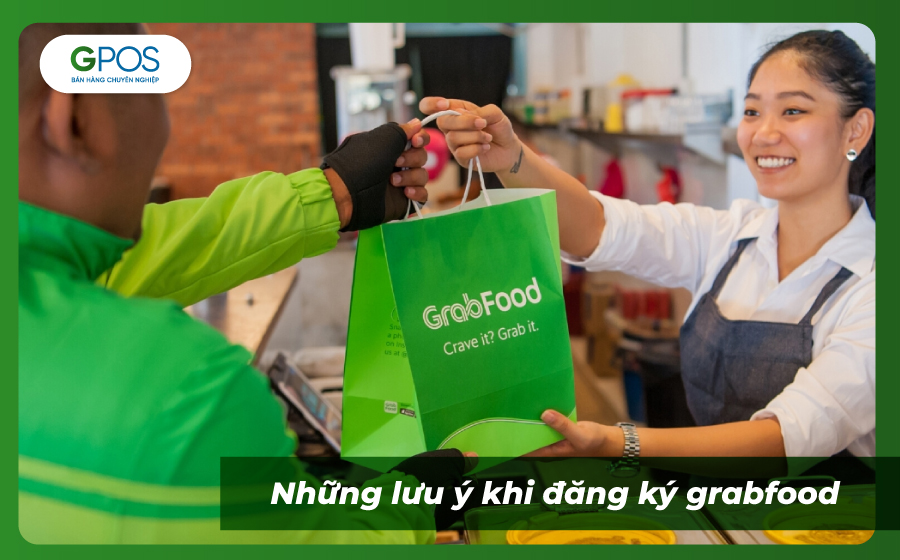 Grabfood