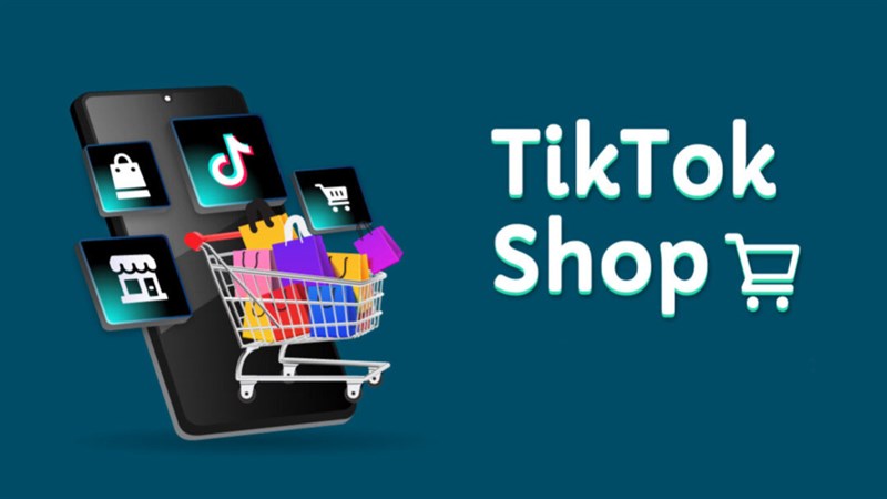 Xây dựng kênh tiktok bán hàng hiệu quả