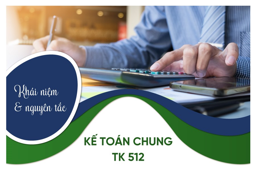 Hướng dẫn kế toán các khoản giảm trừ doanh thu và những nguyên tắc lưu ý