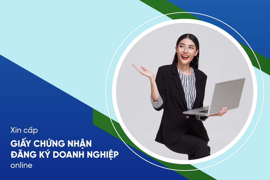 Hướng dẫn đăng ký kinh doanh online theo hai phương thức